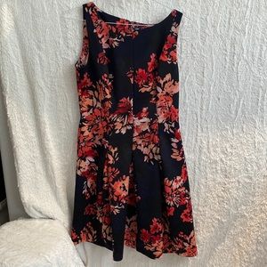 #41 American Living size 12